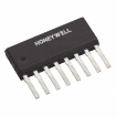 HMC1021Z-RC electronic component of Honeywell