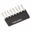 HMC1021Z-RC  Sensors
