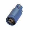 5861205205F LED Replacement Lamps - Based LEDs