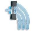 1276.1003 I/O Connectors