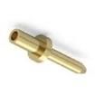 3110-2-00-34-00-00-08-0  Connectors