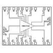 HMC1144 electronic component of Analog Devices