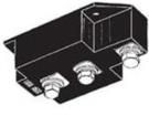 MDD312-12N1  Semiconductors