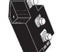 MDD312-12N1 Discrete Semiconductor Modules