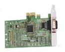 PX-235  Embedded Solutions