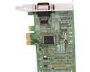 PX-235 Interface Modules