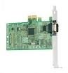 PX-246  Embedded Solutions
