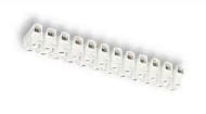 1276-18  Connectors