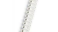1276-18 Barrier Terminal Blocks