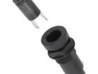 31.1081 Fuse Holder