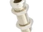 3110-I Test Plugs & Test Jacks