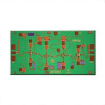 HMC263-SX electronic component of Analog Devices