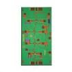 HMC263-SX RF Amplifier