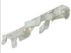 3111 01 L  Connectors