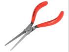 31 11 160 electronic component of Knipex