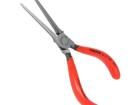 31 11 160 Pliers & Tweezers