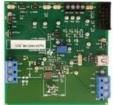 BQ24195LEVM-193  Embedded Solutions
