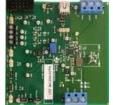 BQ24195LEVM-193 Power Management IC Development Tools