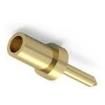 3113-2-00-15-00-00-08-0  Connectors