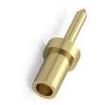 3113-2-00-15-00-00-08-0 IC & Component Sockets