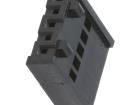 3114 05 I/O Connectors