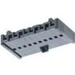 3114-10  Connectors