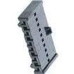 3114-10 Headers & Wire Housings