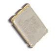 LFSPXO025914 Standard Clock Oscillators
