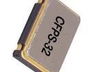 LFSPXO025918 Standard Clock Oscillators