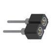 311-43-102-41-001000 IC & Component Sockets