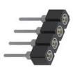 311-43-104-41-001000 IC & Component Sockets