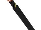 10711 Measuring Tools