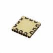 HMC392LH5TR electronic component of Analog Devices