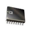 HMC413QS16GE electronic component of Analog Devices