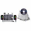 MDEV-315-HH-LR8-MS  Embedded Solutions