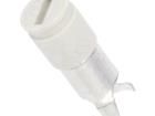 31.1666 Fuse Holder