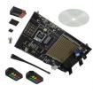 MDEV-418-HH-CP8-MS  Embedded Solutions