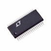 LTC3732CG electronic component of Analog Devices