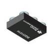 BQ25101HYFPT  Semiconductors