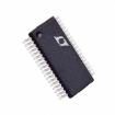 LTC3732CG Switching Voltage Regulators