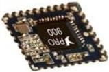 MDEV-900-PRO  Embedded Solutions