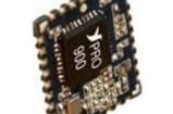 MDEV-900-PRO Sub-GHz Development Tools