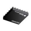 BQ25898DYFFR  Semiconductors