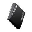 BQ25898DYFFR Battery Management