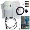MDEV-GNSS-TM GPS Development Tools