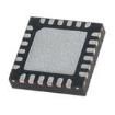 HMC566LP4E electronic component of Analog Devices