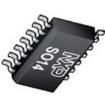 74LVT74D,118  Semiconductors