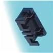 MDF51SU-2P-13V(23) Power to the Board