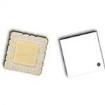 HMC6147ALC5ATR  Semiconductors
