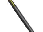 12754 Ribbon Cables / IDC Cables
